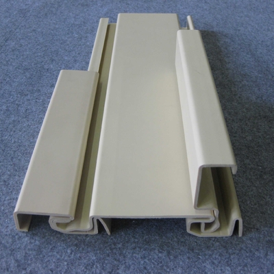 Giá tốt. Tấm ván ép có rãnh Mdf Tấm tường ép đùn nhiều lớp trực tuyến