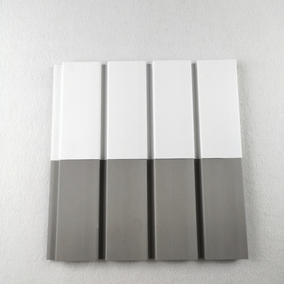 Giá tốt. Nội thất phòng ngủ Tấm ốp tường PVC trang trí để treo móc trực tuyến