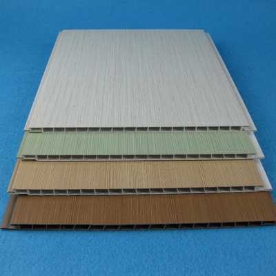 Giá tốt. Bảng điều khiển tường Pvc Wpc chống cháy hiện đại để trang trí tường nhà trực tuyến