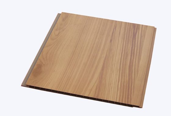 Giá tốt. Tấm trần cách âm PVC cán màng cao cấp cho nội thất phòng họp trực tuyến