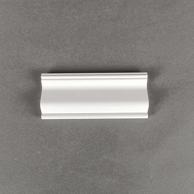 Huaxiajie Tấm trần PVC cho trang trí nội thất treo