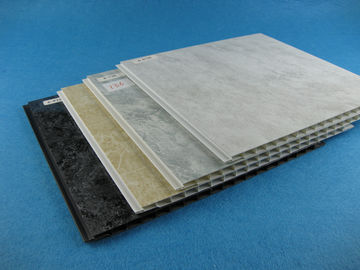 Giá tốt. Trang trí trong nhà In tấm tường UPVC, tấm tường phòng tắm PVC tùy chỉnh trực tuyến