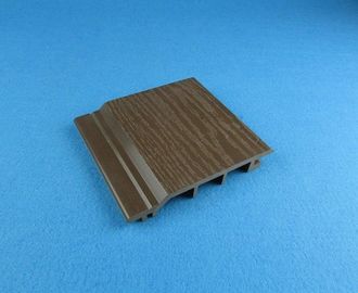 Giá tốt. Tấm ốp tường bằng gỗ tổng hợp chống xoay trực tuyến