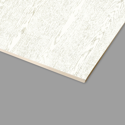 Giá tốt. Tấm ốp tường nội thất Wpc chống ăn mòn 1220mmx2600mmx9mm trực tuyến