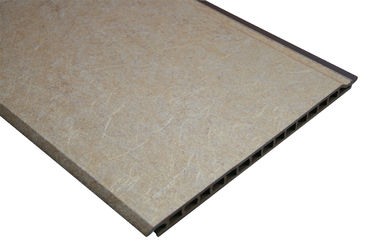 Giá tốt. Tấm gỗ ốp tường composite để trang trí trong nhà trực tuyến