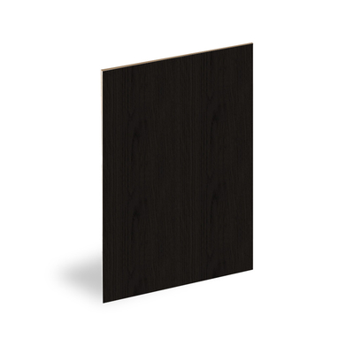 Giá tốt. Tấm pvc bọt đen chống cháy 1,22m X 2,8m cho thiết kế hội trường trực tuyến