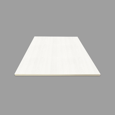 Giá tốt. Tấm xốp Wpc cách âm để trang trí tường nhà 1200mmx2440mm trực tuyến