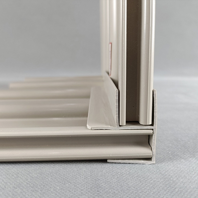 Giá tốt. Dễ dàng tạo hình Tấm tường nhà để xe PVC để trang trí tường nhà trực tuyến