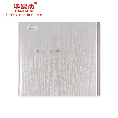 Giá tốt. Tấm ốp trần PVC chống ẩm để trang trí trực tuyến
