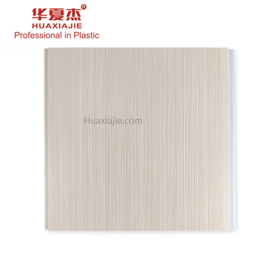 Giá tốt. Tấm tường trang trí PVC cách nhiệt cho phòng tắm trực tuyến