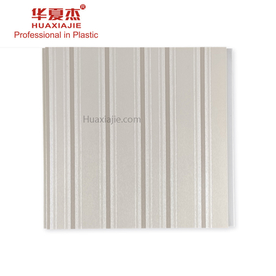 Giá tốt. Tấm trần PVC bóng cao để trang trí trong nhà trực tuyến