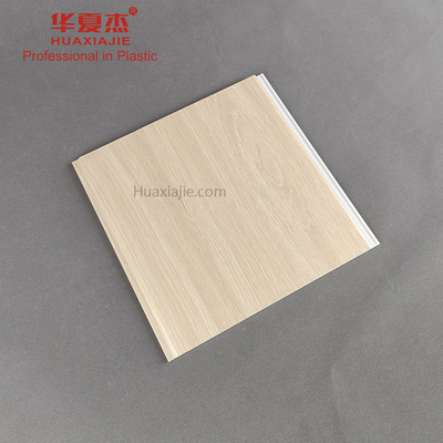 Giá tốt. Tấm ốp tường PVC chống ẩm chống thấm nước để trang trí trong nhà trực tuyến
