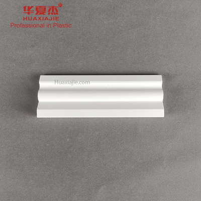 Giá tốt. Tấm lót trang trí bằng nhựa thông trang trí PVC chống thấm nước trực tuyến