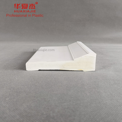 Giá tốt. Vật liệu trang trí xây dựng Pvc Trim và Foam Moldings trực tuyến