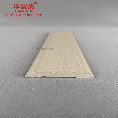Giá tốt. Khuôn gỗ nội thất chống ẩm để trang trí trong nhà trực tuyến