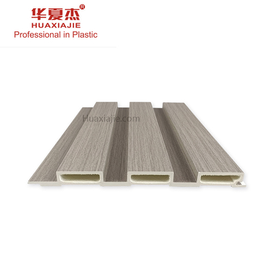 Giá tốt. Bảng điều khiển tường Wpc có thể tùy chỉnh để khử trùng thiết kế hội trường trực tuyến