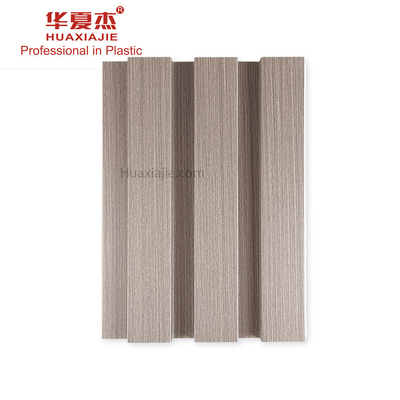 Giá tốt. Có thể tái chế các loại khác nhau Tấm ốp tường Wpc để trang trí tường nhà trực tuyến