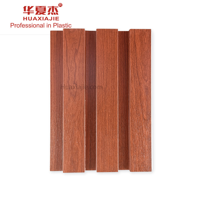 Giá tốt. Vật liệu xây dựng nhà Wpc Nội thất ốp tường cho nhà trực tuyến