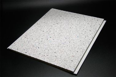 Giá tốt. Tấm tường nhựa PVC trang trí chống thấm nước 250 * 5 mm, 250 * 8 mm trực tuyến