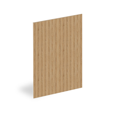 Giá tốt. Tấm nhựa pvc bọt có mật độ cao 4x8 3mm 5mm 9mm 12mm 15mm Laminate trực tuyến