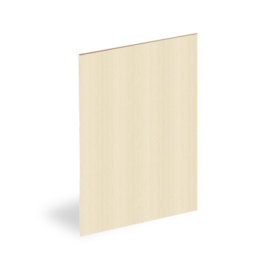 Tấm Trim PVC khử trùng Không thấm nước để trang trí