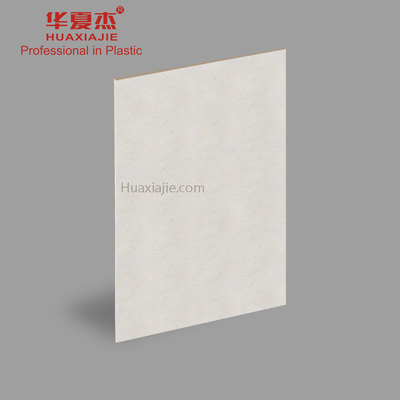 Giá tốt. Tấm ván xốp Pvc nhiều lớp có độ bóng cao để trang trí nội thất trực tuyến