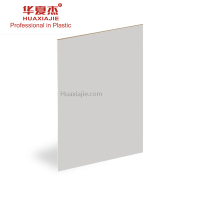 Giá tốt. Trang trí tường In tấm ván xốp PVC chống ăn mòn trực tuyến