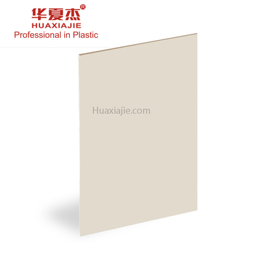 Giá tốt. Tấm ván xốp Pvc bóng mờ cán màng cho phòng ngủ và ban công trực tuyến