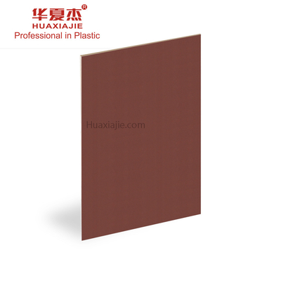 Giá tốt. Tấm nhựa PVC xốp được in có độ bóng cao để trang trí nội thất trực tuyến