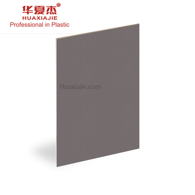 Lắp đặt nhanh Tấm trang trí bằng nhựa PVC cho nội thất gia đình