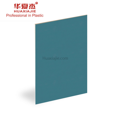 Giá tốt. Tấm xốp PVC màu xanh Peacock cho nội thất gia đình trực tuyến