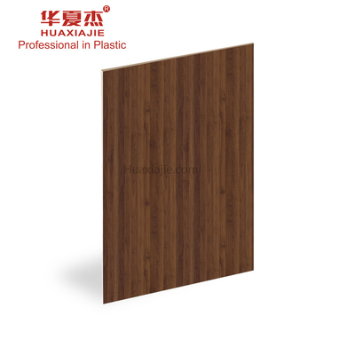 Giá tốt. Co đùn tấm PVC tấm để trang trí nội thất trực tuyến