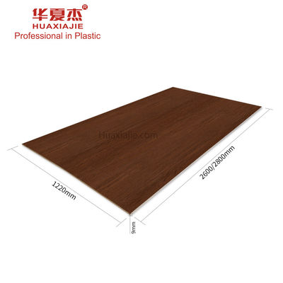 Giá tốt. Tấm trang trí PVC cao cấp có độ bóng cao để trang trí trong nhà trực tuyến