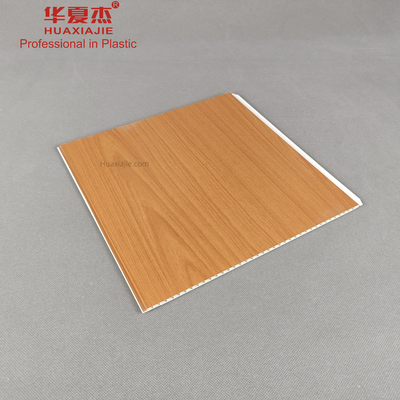 Giá tốt. In tấm tường Laminate trang trí cho phòng khách trực tuyến