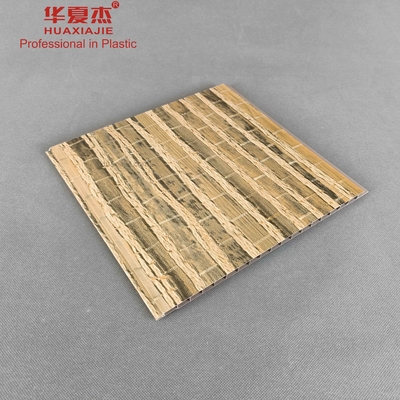 Giá tốt. Tấm trần Pvc lá dập nóng hiện đại cho thiết kế hội trường trực tuyến
