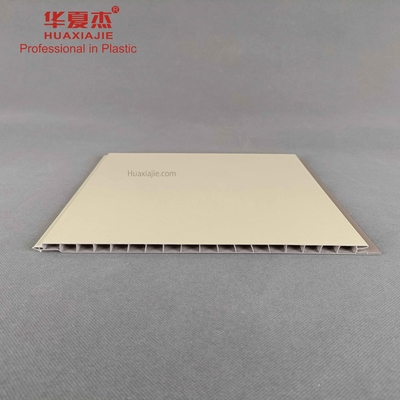 Giá tốt. Trang trí tấm trần PVC in hoa văn bằng gỗ cho kết cấu mái trực tuyến