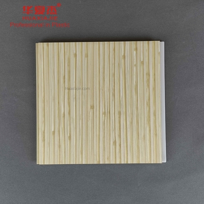 Giá tốt. Dễ dàng tạo hình các tấm trần trang trí nhiều lớp cho nội thất gia đình trực tuyến