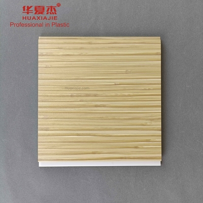 Giá tốt. Tấm trần PVC in chất khử trùng để trang trí nội thất trực tuyến