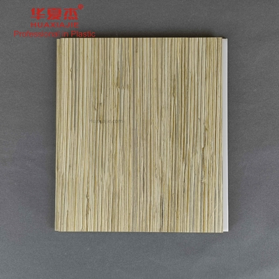 Giá tốt. Dòng tranh in chống ẩm Tấm trần PVC cho phòng ngủ trực tuyến