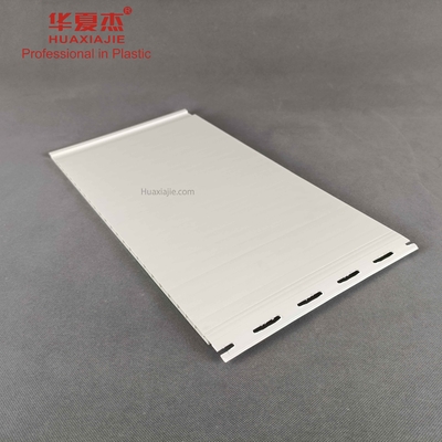 Tấm trần PVC in thân thiện với môi trường để trang trí
