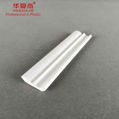 Giá tốt. Thiết kế khuôn gỗ trang trí nội thất cho phòng ngủ và ban công trực tuyến
