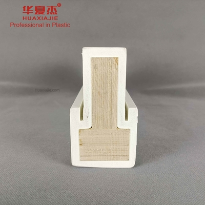 Giá tốt. Khuôn mẫu PVC phong cách đương đại để trang trí nội thất Màu sắc và kích thước tùy chỉnh trực tuyến