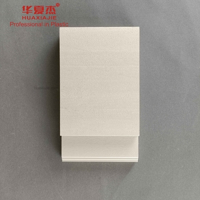 Giá tốt. Khuôn cắt nhựa Pvc mật độ cao trang trí cho trang trí tường nhà trực tuyến