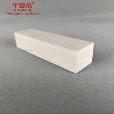 Giá tốt. Khuôn đúc bằng nhựa PVC chống ăn mòn cho phòng khách trực tuyến