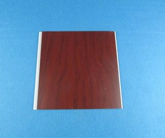 Giá tốt. 250mm In dầu Tấm tường UPVC, Tấm Pvc 250mm Chống thấm nước trực tuyến