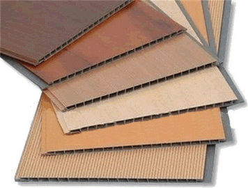 Giá tốt. Tấm ốp tường bằng gỗ ép UPVC trực tuyến