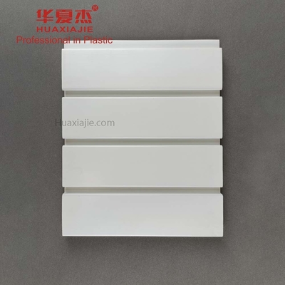 Giá tốt. Tấm vách ngăn Pvc có độ bóng cao mịn cho nội thất gia đình trực tuyến