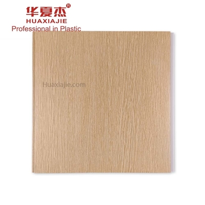 Giá tốt. Bảng điều khiển tường PVC hoa văn bằng gỗ cho phòng ngủ và ban công trực tuyến