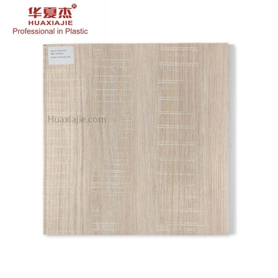 Giá tốt. Dòng tranh in Tấm trang trí PVC để trang trí nội thất trực tuyến