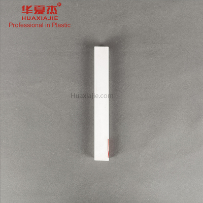 Giá tốt. Huaxiajie Khuôn trần PVC bóng cao cho phòng khách trực tuyến